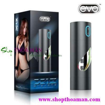 Cốc Thủ Dâm Tỉnh Đồng Tháp