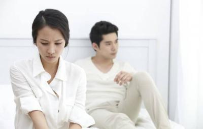 Đồ chơi tình dục có nguy hại đến tình cảm vợ chồng?