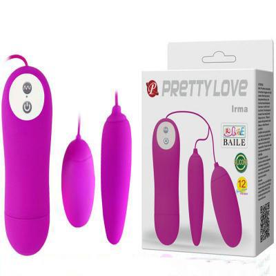 Shop Thõa Mãn – cửa hàng bán đồ chơi tình dục hàng đầu ở Việt Nam