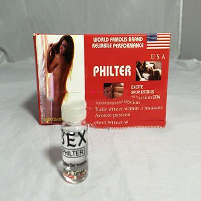 Thuốc Kích Dục – Nước Hoa Kích Dục Quận 12 Uy Tín ,Chất Lượng ,Giá Rẻ