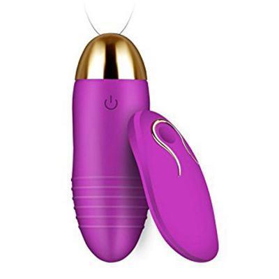 Trứng rung tình yêu Quân 8